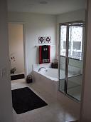 Master bath (49KB)