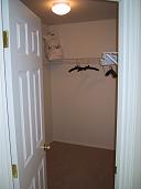 Master walkin closet (43KB)