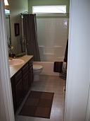 Upstairs full bath (52KB)