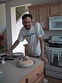 Mmmmm... Cake. (72KB)